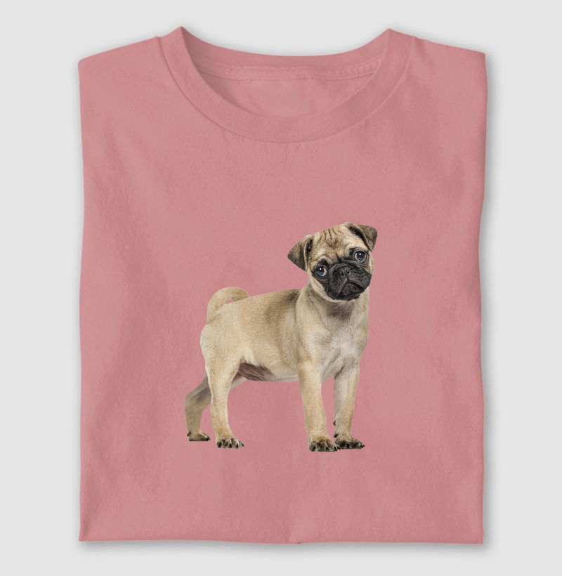 Camiseta PG002