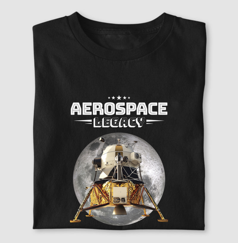 Legado Aeroespacial 2