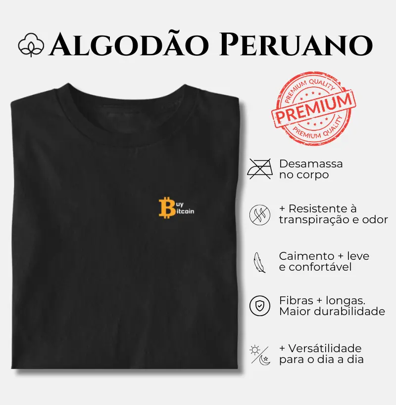 Buy Bitcoin