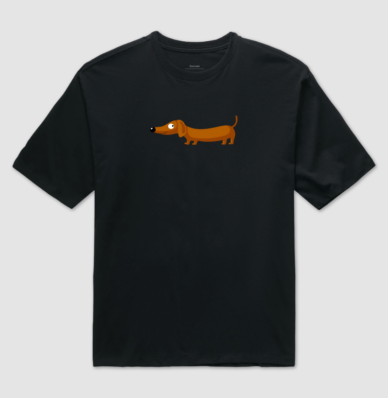 Dachshund