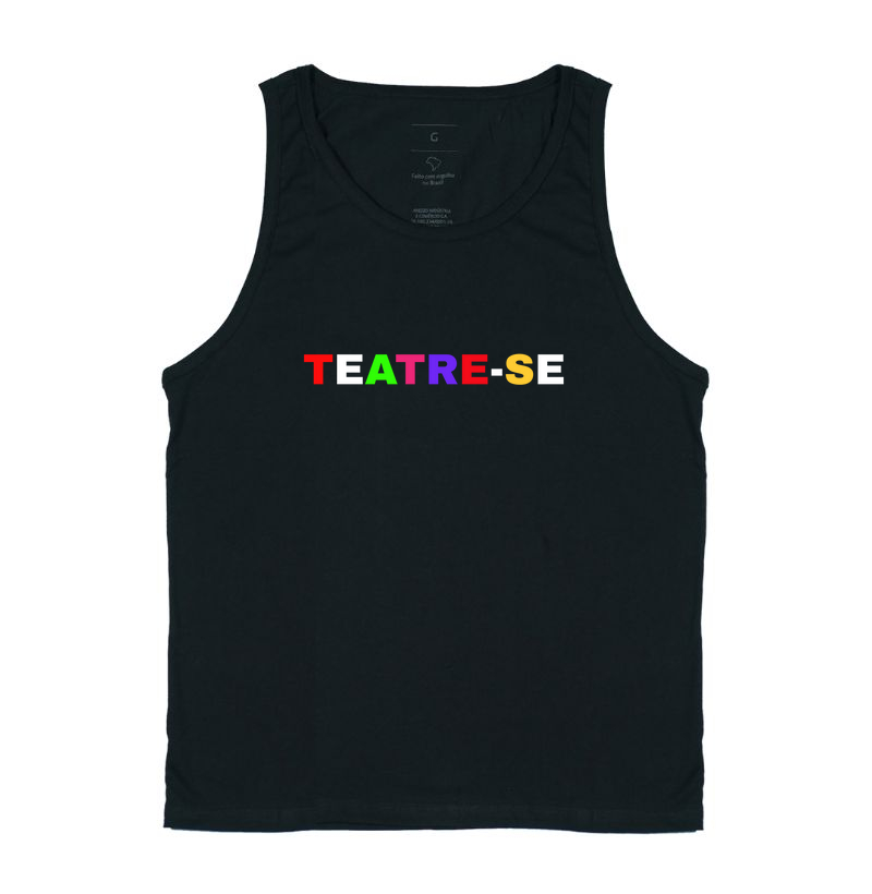 TEATRE-SE