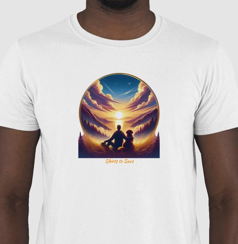 Camiseta Globe