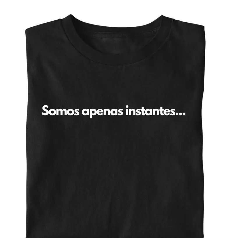 Instantes
