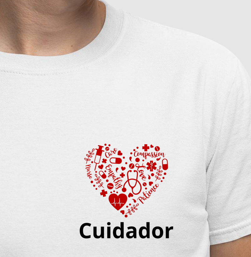 Cuidador 2