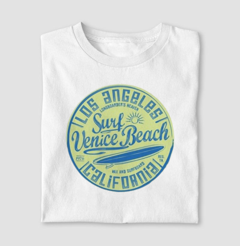 Venice Beach