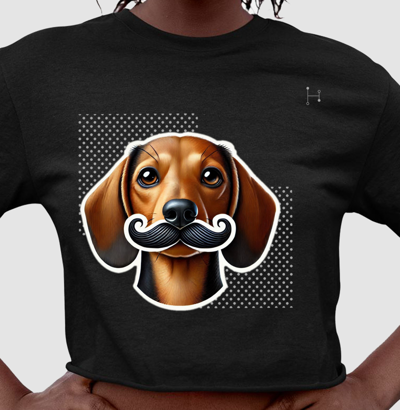 Dachshund