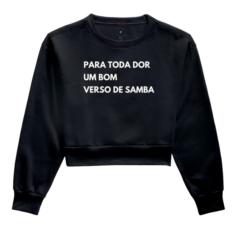 Para toda dor