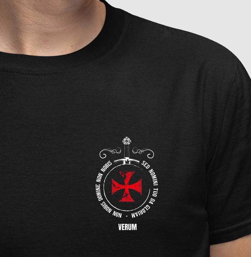 ORDEM DE MALTA