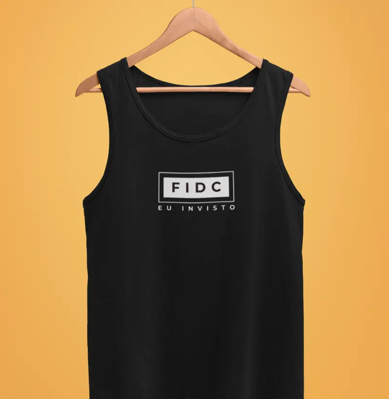 FIDC