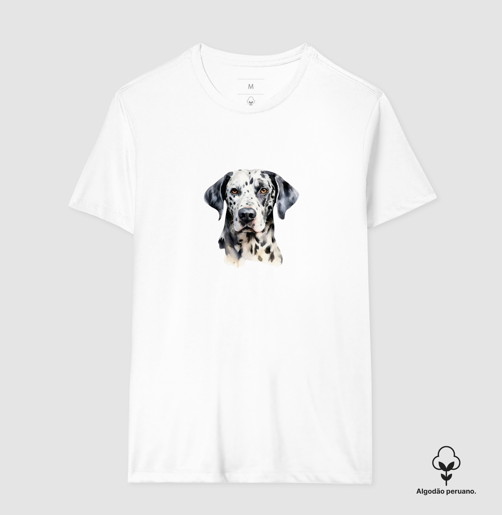 Dalmata