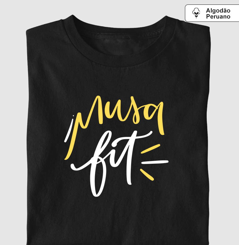 Musa Fit