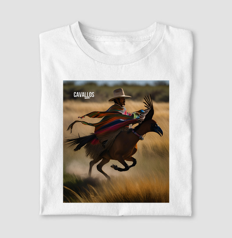 Quero-Quero Muchacho