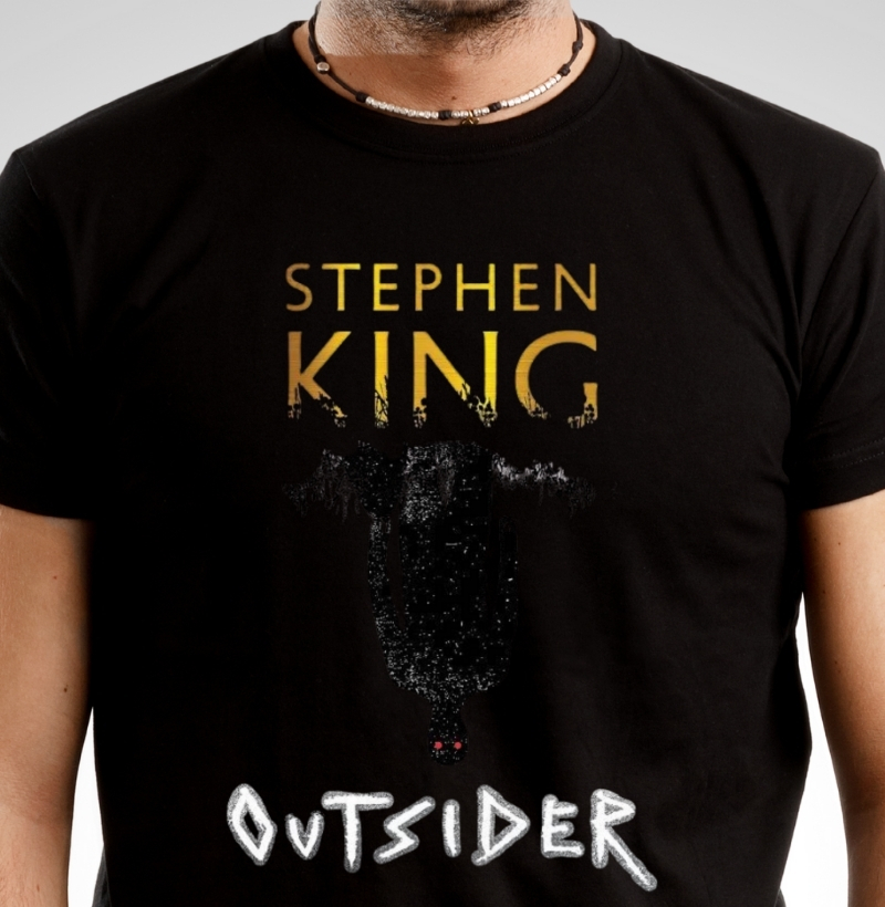Outsider