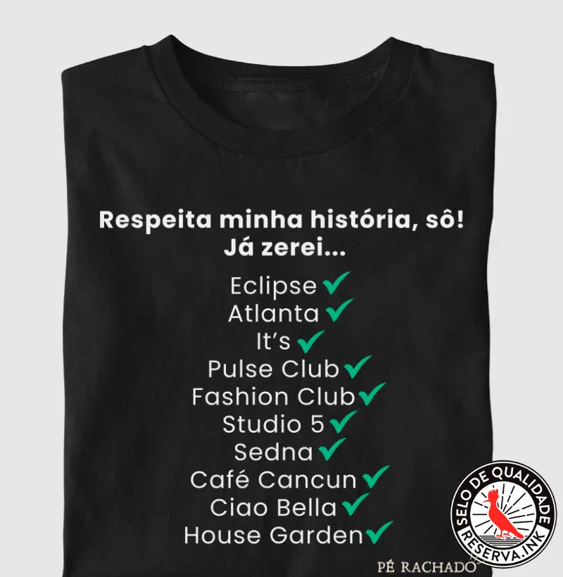 Baladas de Goiânia