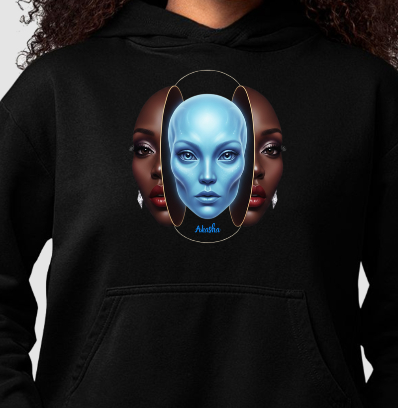 Essência Arcturiana