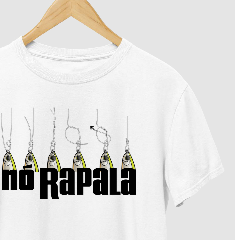 Nó Rapala
