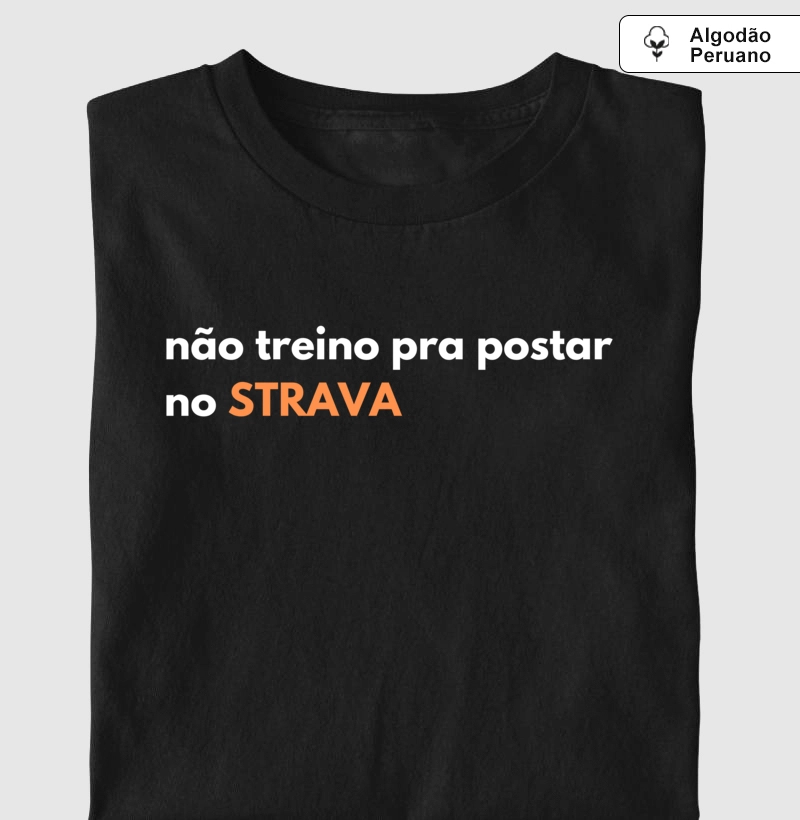 STRAVA