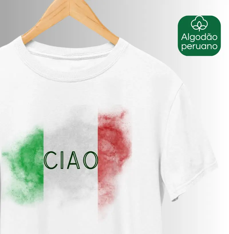 CIAO - modelo 2