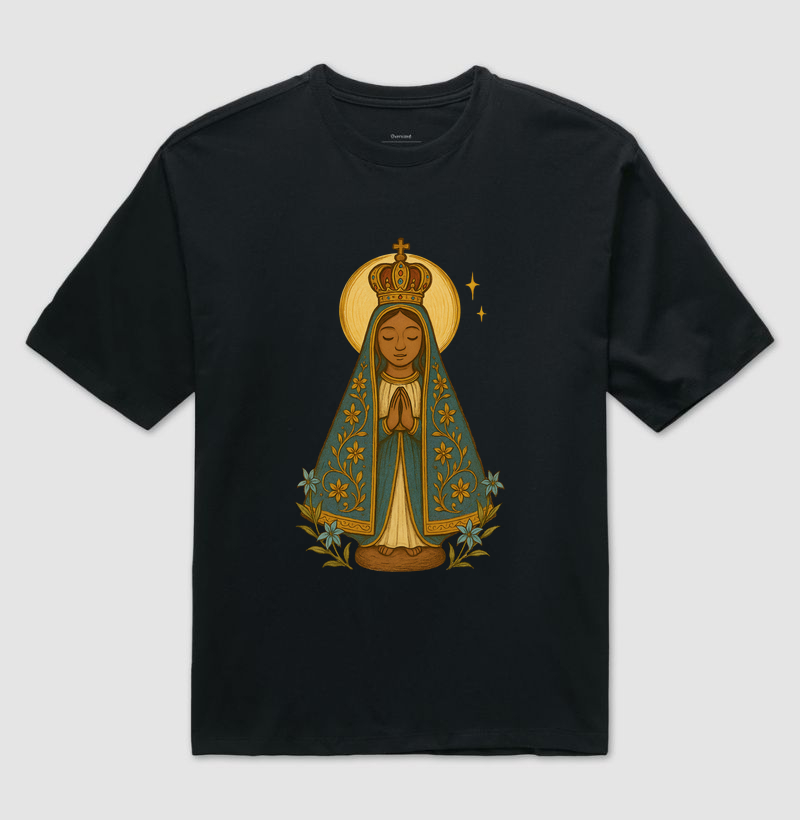 Aparecida II