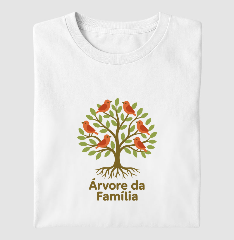 Árvore da Vida 