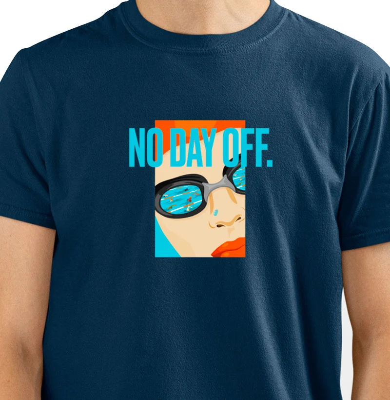 NDO VINTAGE