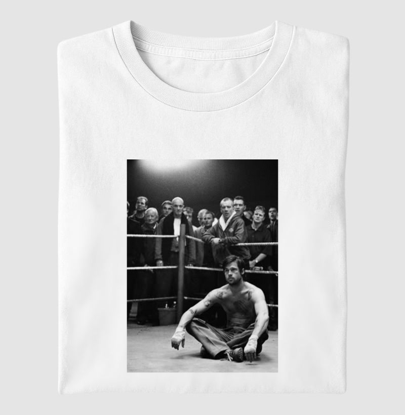 Camisa 0
