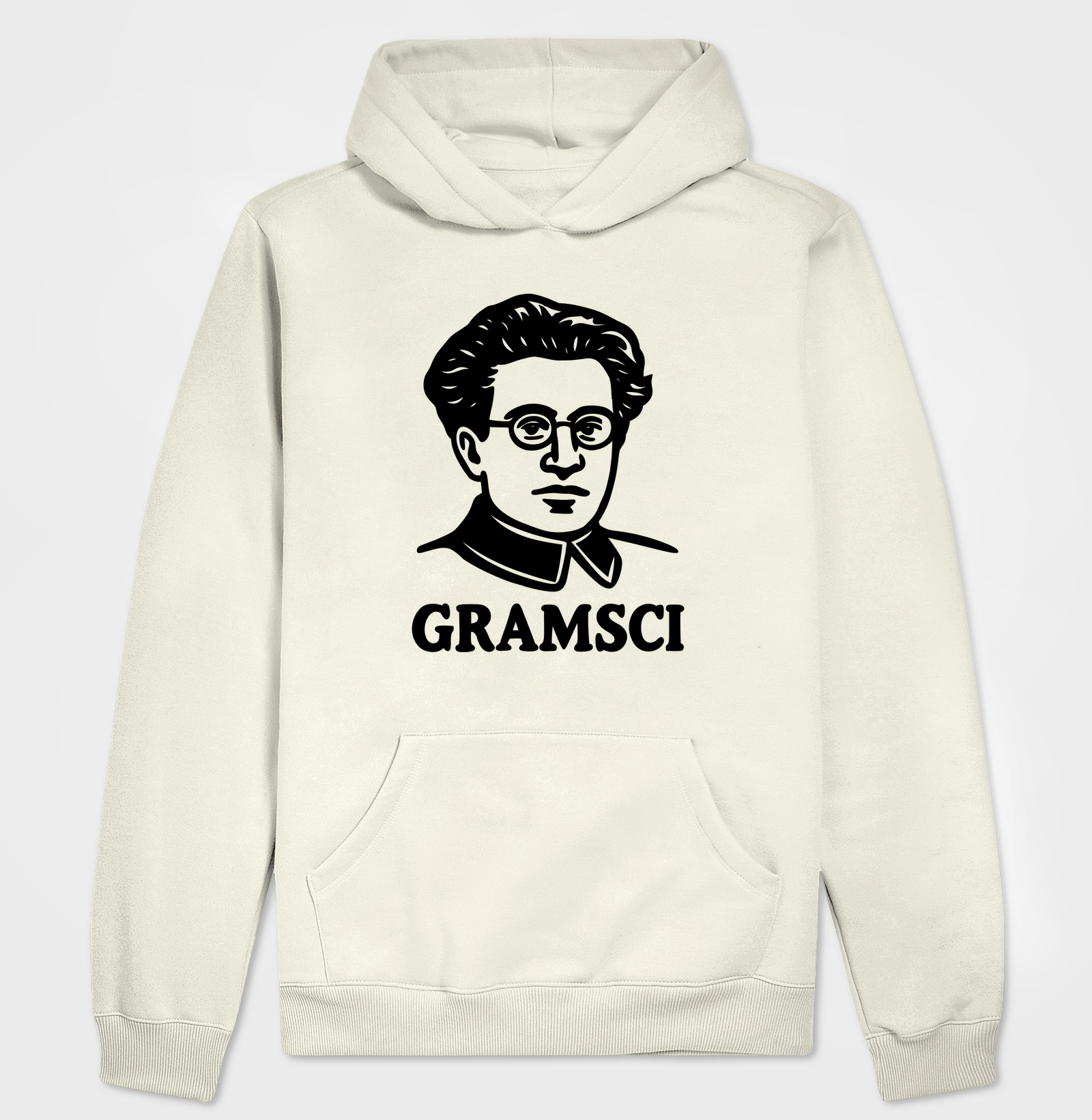 GRAMSCI