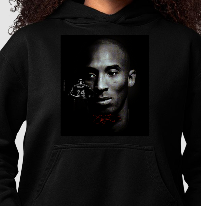 Kobe
