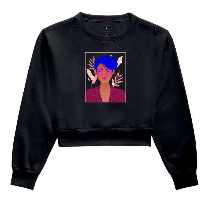 Contemporânea