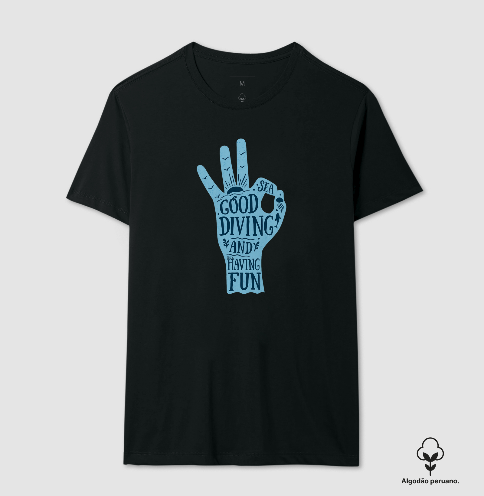 Camisa 0