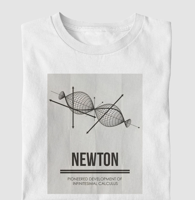 Newton