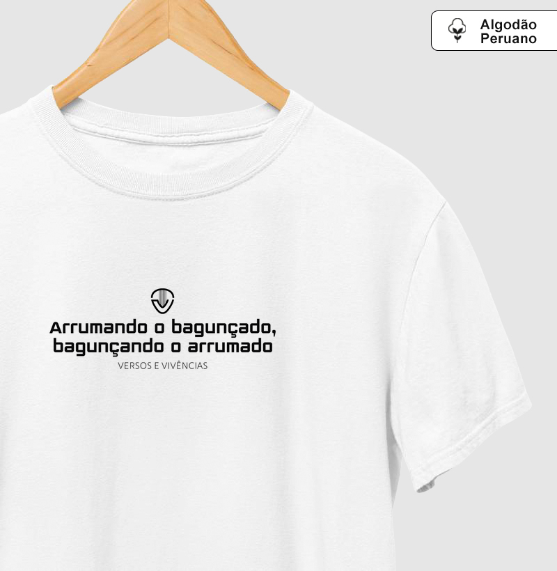 "Paradigmas"