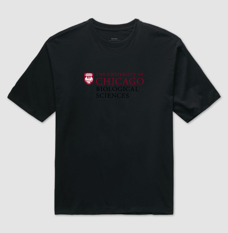 University of Chicago Biological Sciences