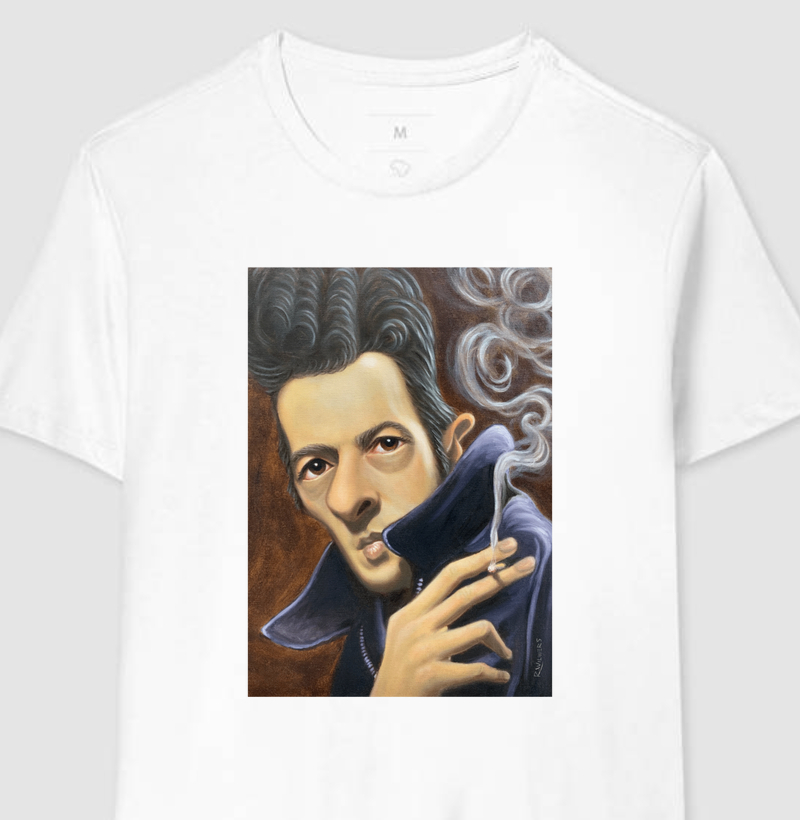 Should I Stay Or Should I Go