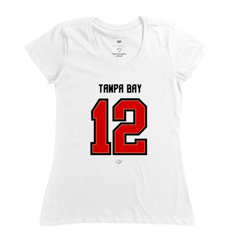 TAMPA BAY