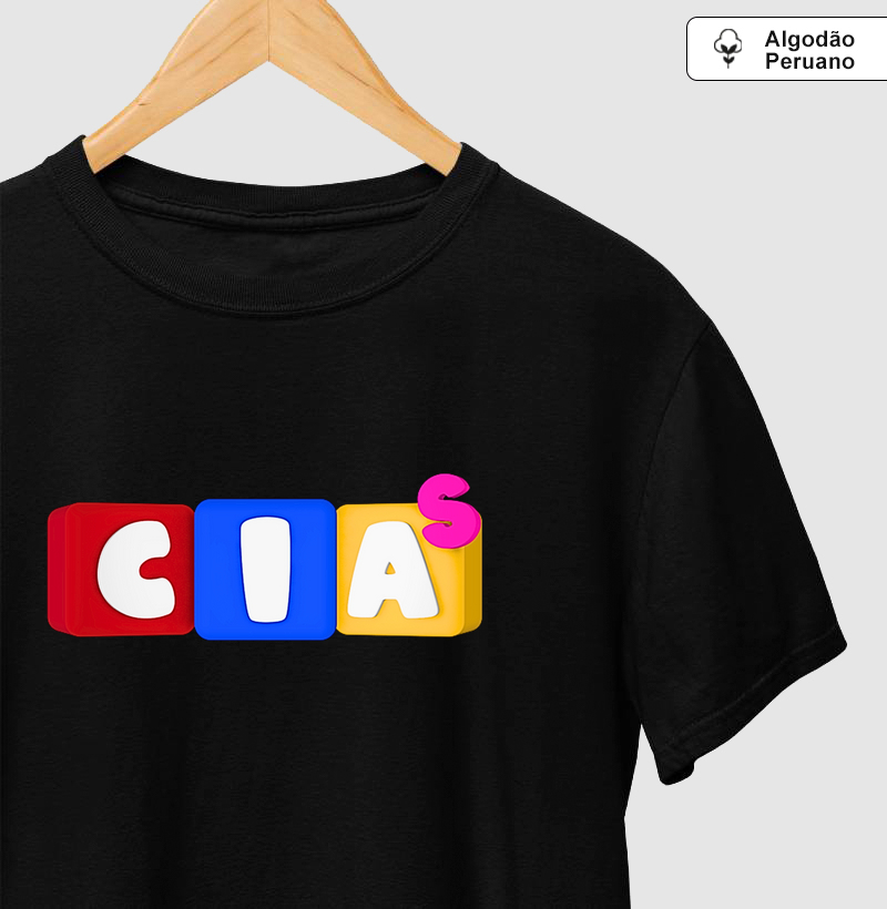 CIAS logo grande 