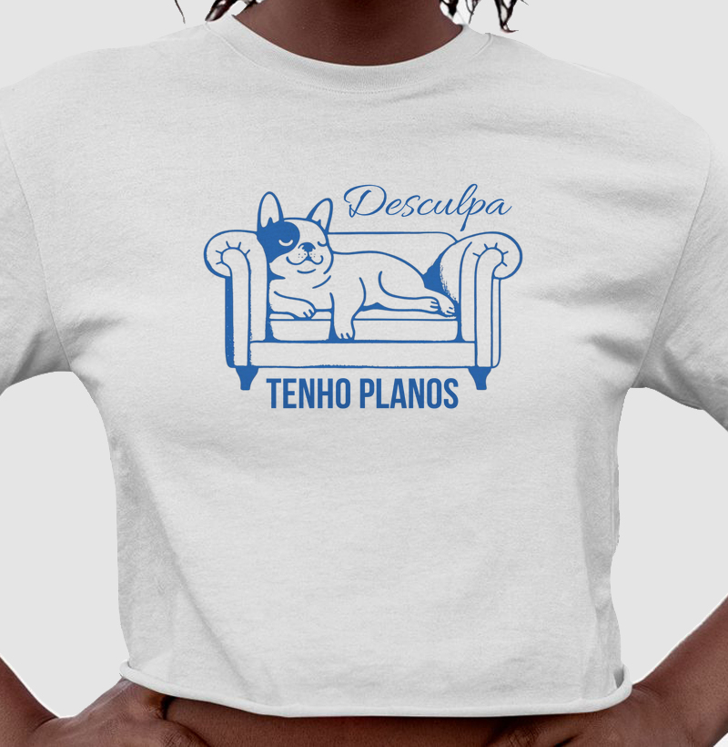 Camisa 0
