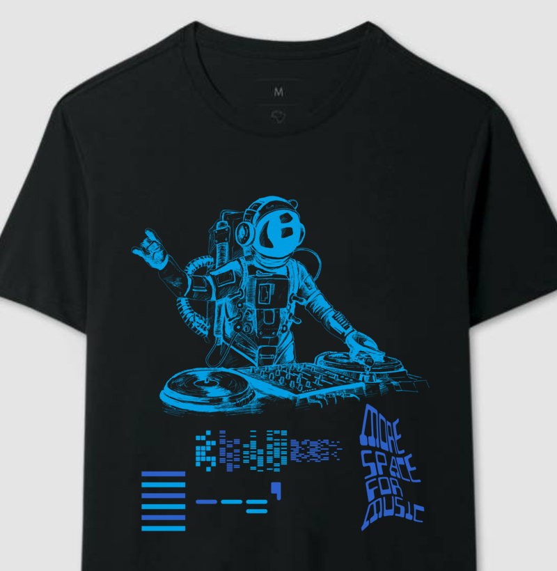 More space for music (2)