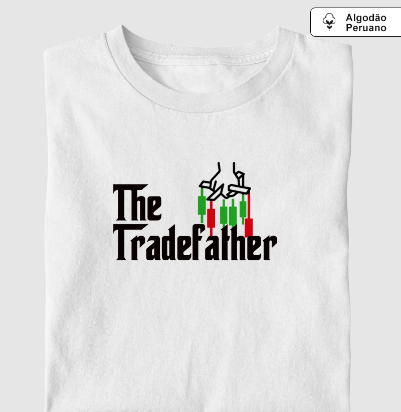The TradeFather Premium