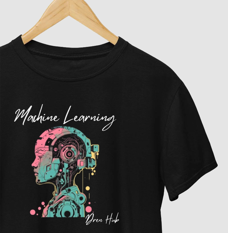 Machine Learning