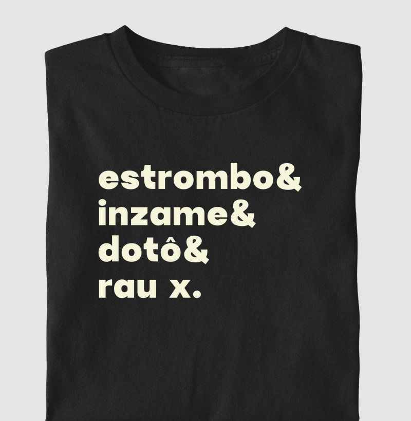 Medicina Gramatical