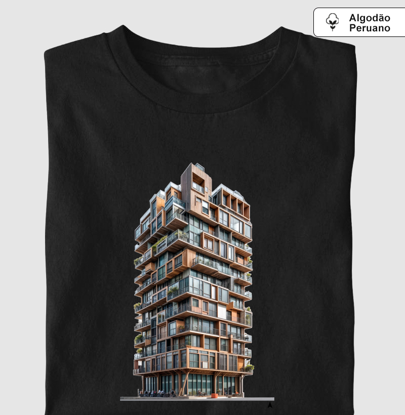 ARESTA