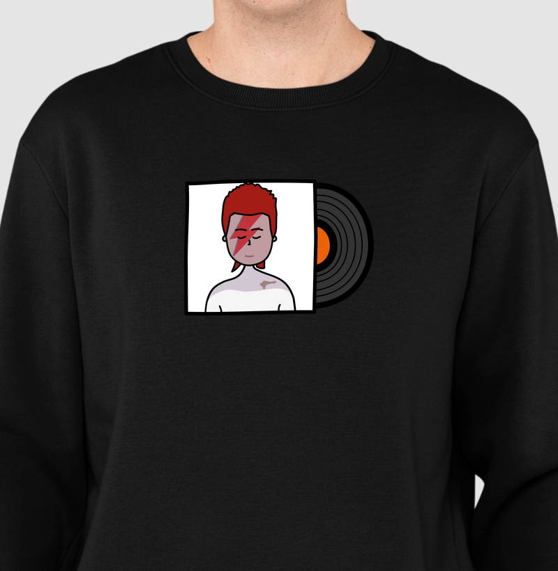 Camisa 0