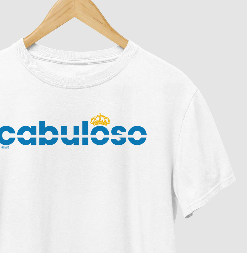 Cabuloso