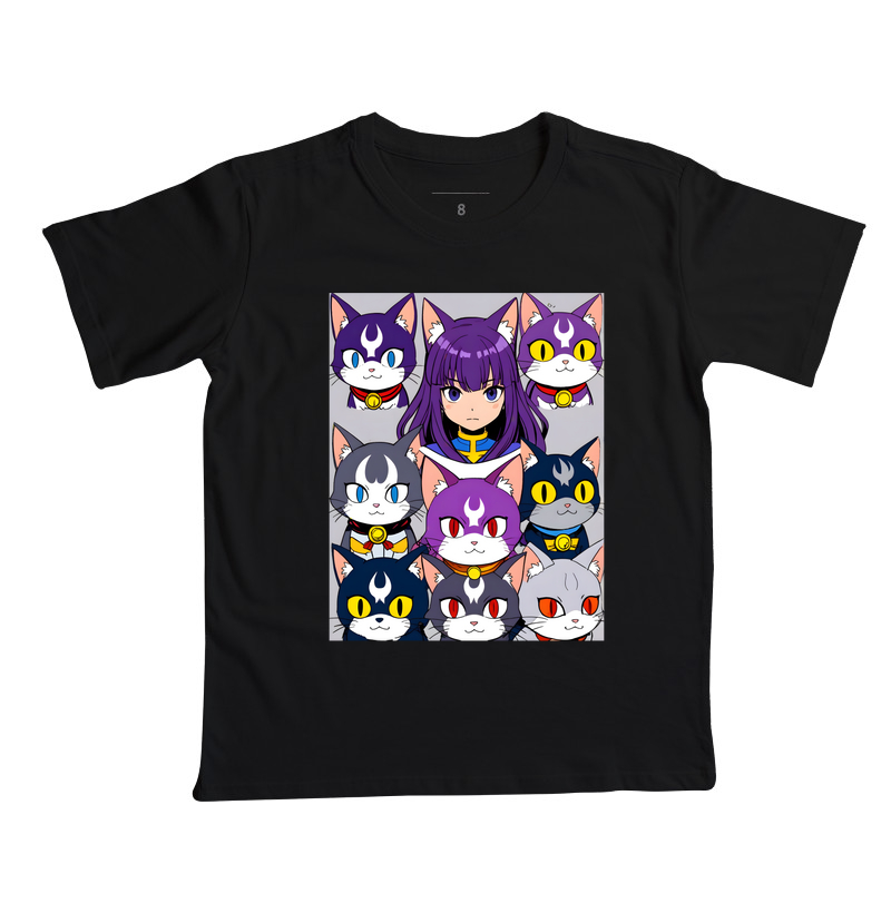 Super kitten first