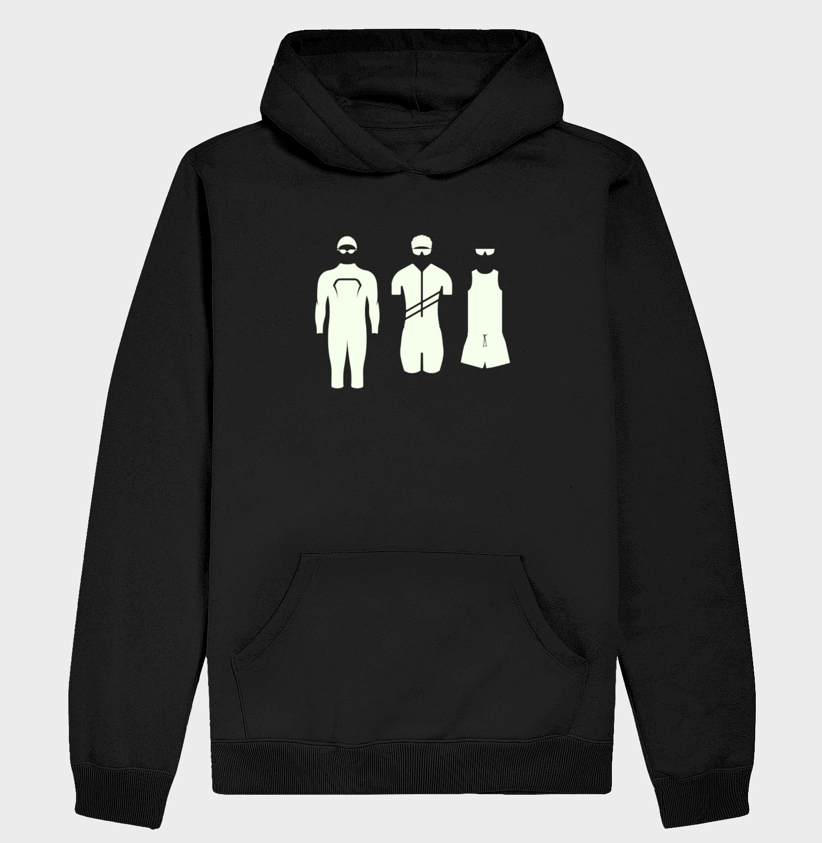 MEUS TRAJES