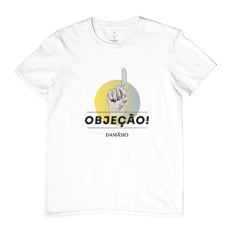 Objeção