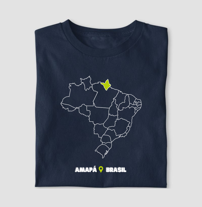 Amapá