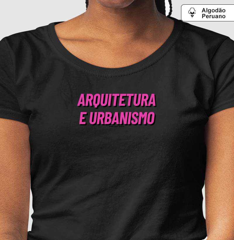 Arquitetura III