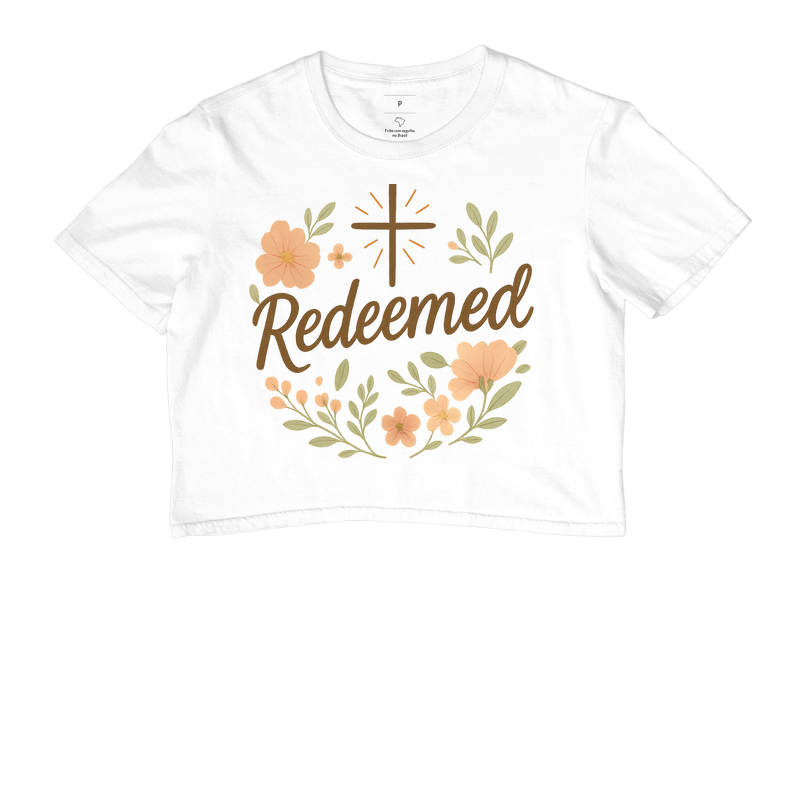redemeed